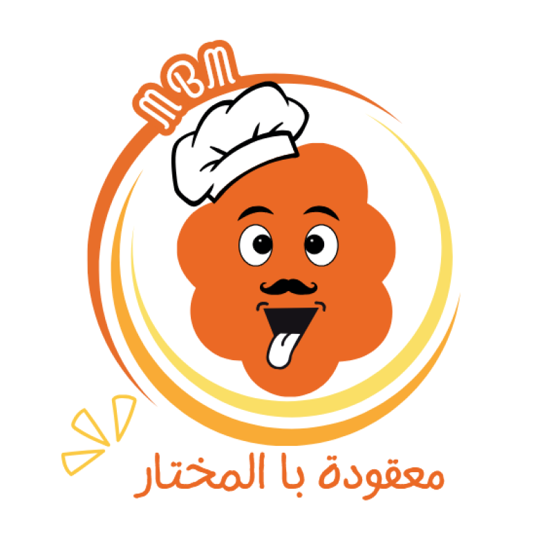 MBM Maakoudat Ba Elmkhtar