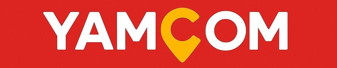 Yamcom