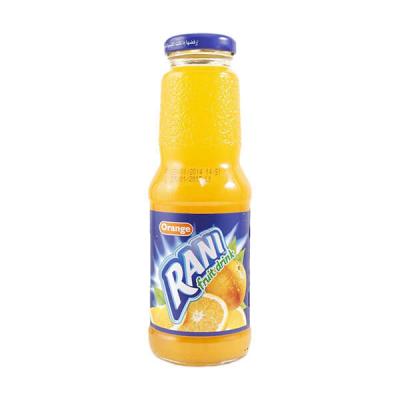 JUS RANI MANGO VER 200ML