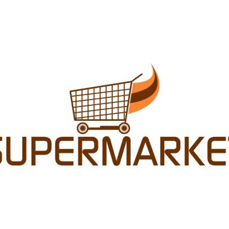 MARKET WASSIM