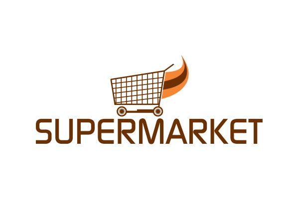 MARKET WASSIM